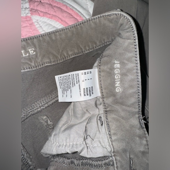 STUDENT MOVING SALE 💕 - Picture 6 of 7